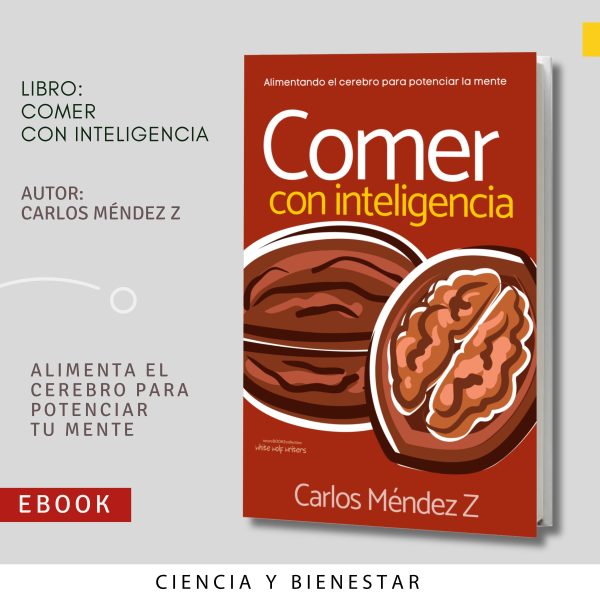 Comer con Inteligencia