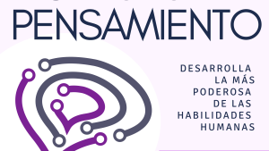 Curso: Desarrollo del Pensamiento y Manejo Emocional