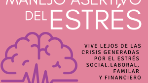 Curso: Estrés - Causas y Efectos