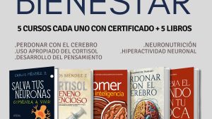Neurociencia para el Bienestar
