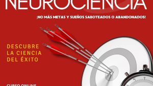 Curso: Alcanzar Metas con Neurociencia