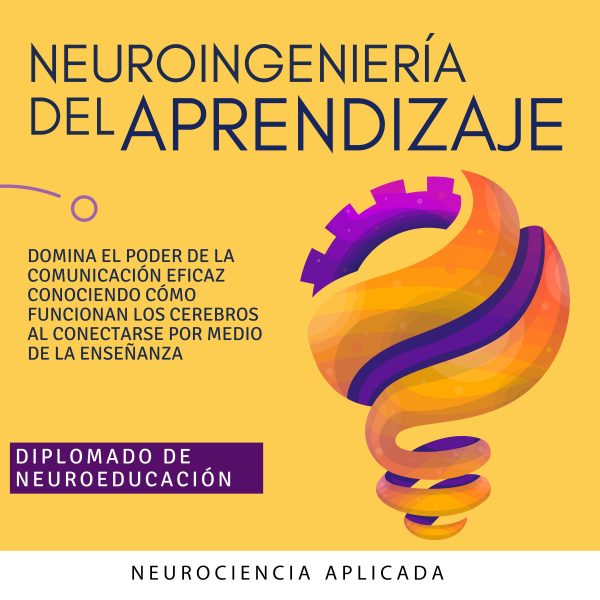Neuroingeniería del Aprendizaje