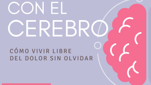 Curso: Perdonar con el Cerebro