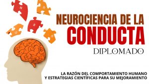 Diplomado "Neurociencia de la Conducta"