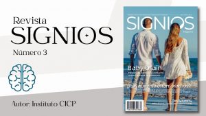 REVISTA SIGNIOS. NÚMERO 3