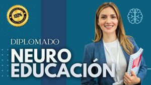 Diplomado en Neuroeducación