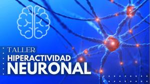 Taller Hiperactividad Neuronal