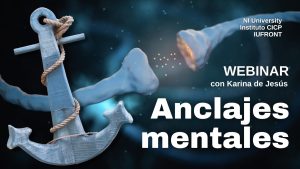 Webinar: Anclajes Mentales
