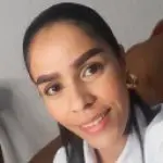 KARINA ALTAGRACIA DE JESUS VICENTE