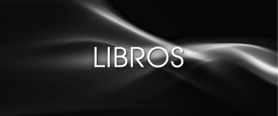 BBOTON LIBROS