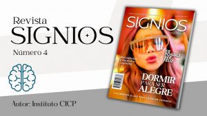 REVISTA SIGNIOS . NÚMERO 4
